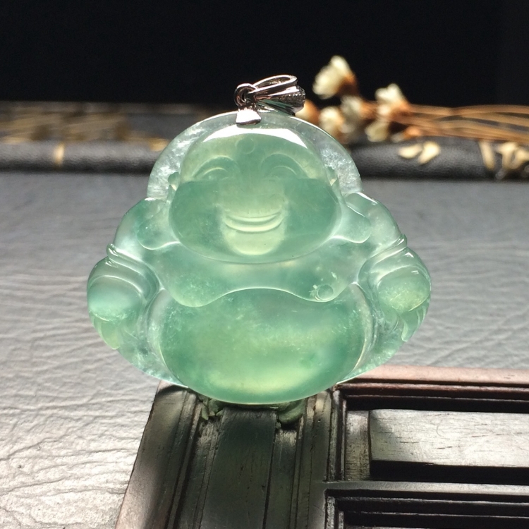 https://jdimg.jaadee.net//images/201610/goods_img/20043_d6e577b642f.jpg
