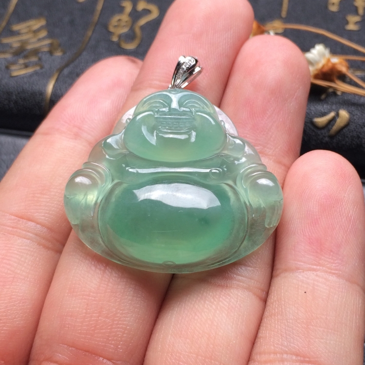 https://jdimg.jaadee.net//images/201610/goods_img/20043_d6e577baf6c.jpg