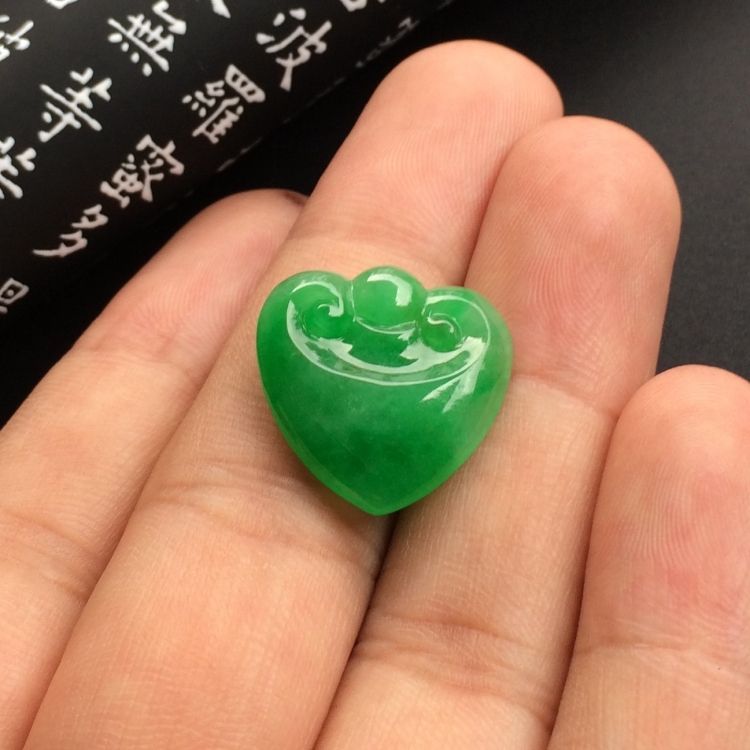 https://jdimg.jaadee.net//images/201610/goods_img/20069_d6e59852634.jpg