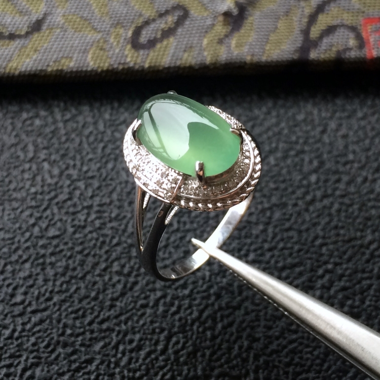 https://jdimg.jaadee.net//images/201610/goods_img/20117_d6e60cbaed7.jpg