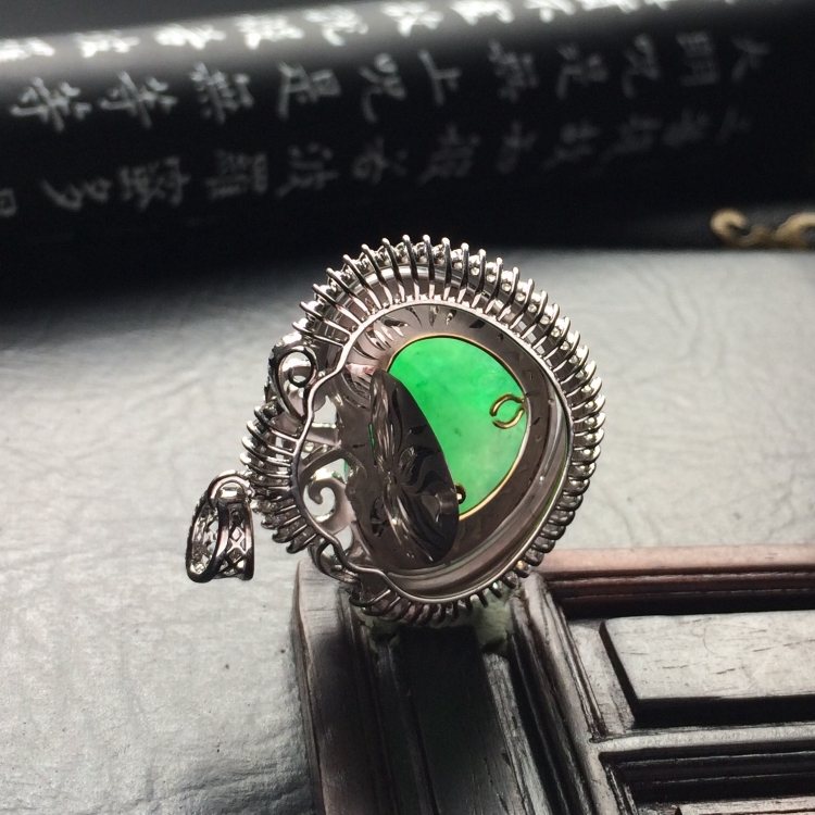 https://jdimg.jaadee.net//images/201610/goods_img/20171_d6e8b6a6690.jpg