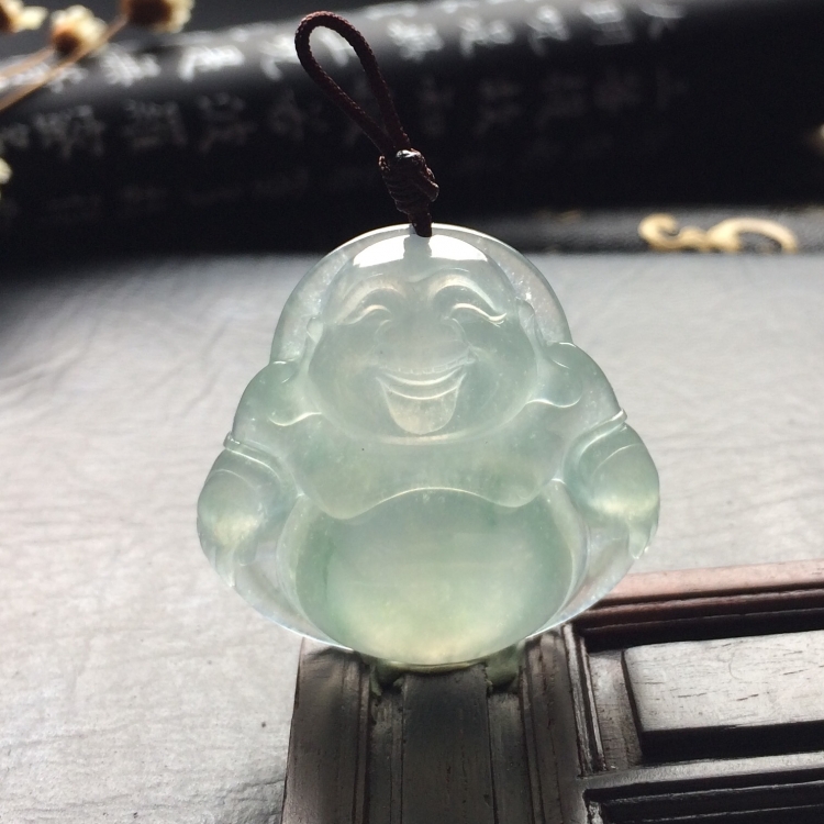 https://jdimg.jaadee.net//images/201610/goods_img/20183_d6e8cc1d028.jpg