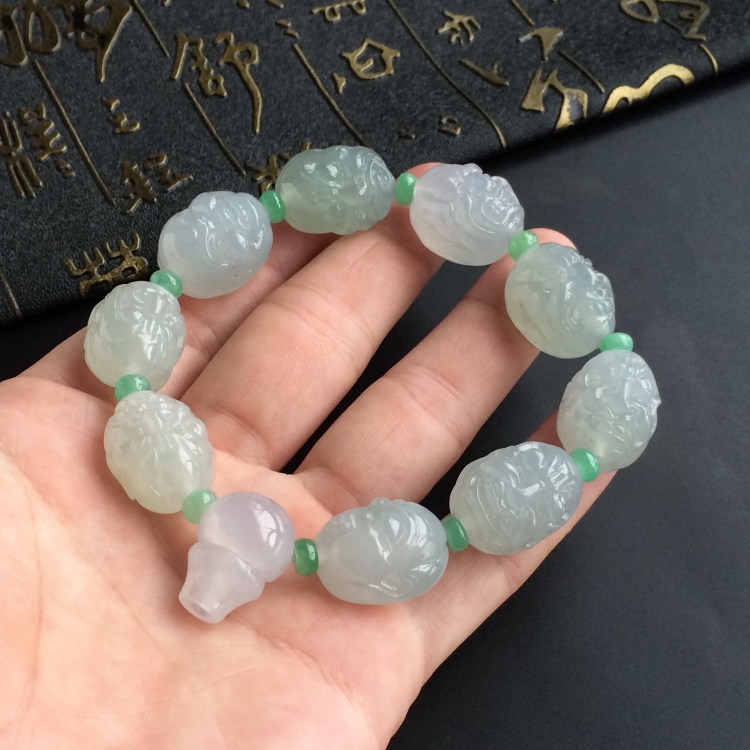 https://jdimg.jaadee.net//images/201610/goods_img/20214_157db87ad91.jpg