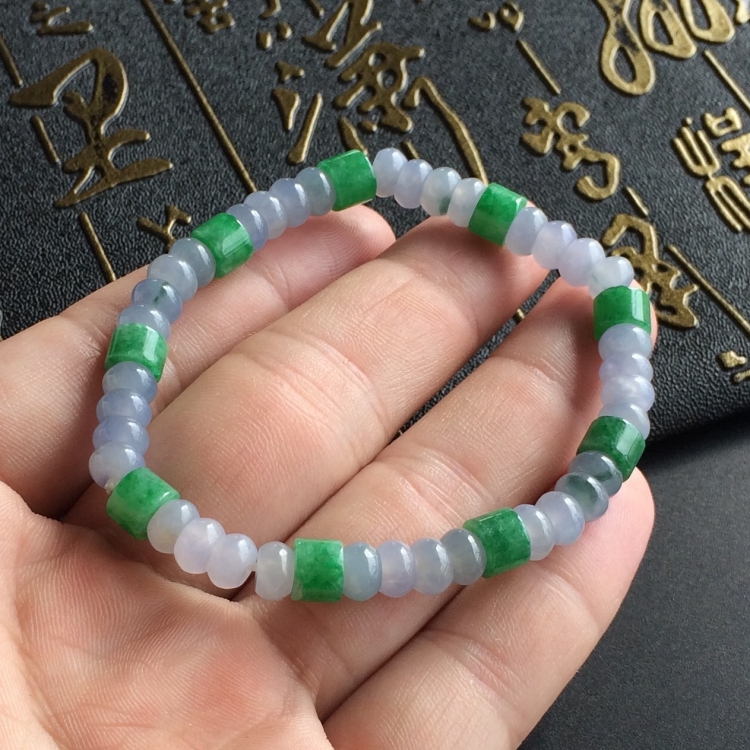 https://jdimg.jaadee.net//images/201610/goods_img/20281_157dfbef38a.jpg