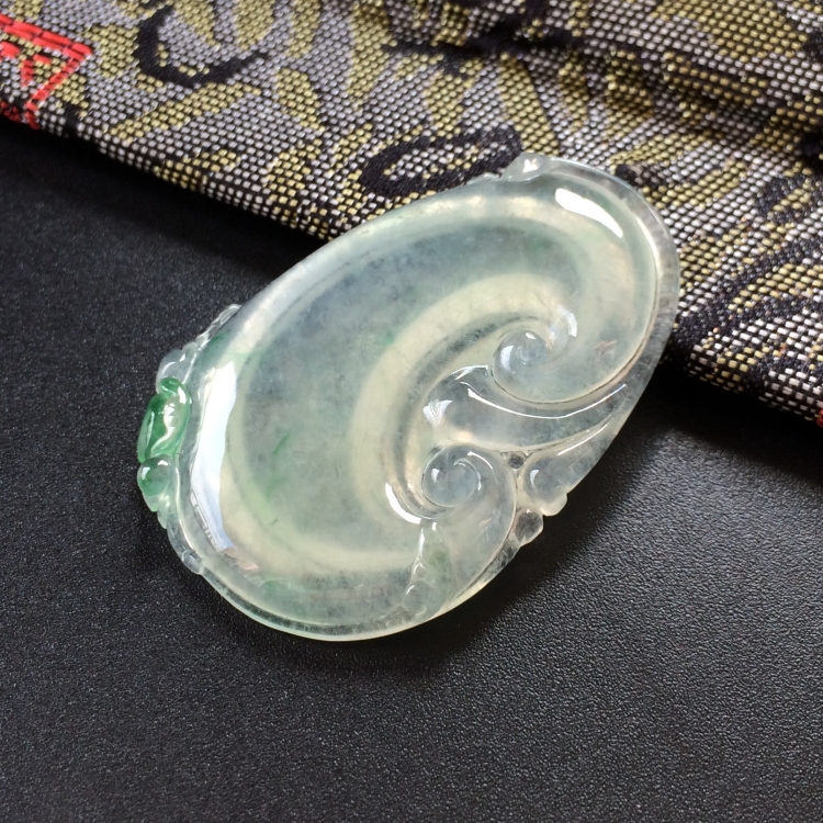 https://jdimg.jaadee.net//images/201610/goods_img/20317_d6ec07b372f.jpg