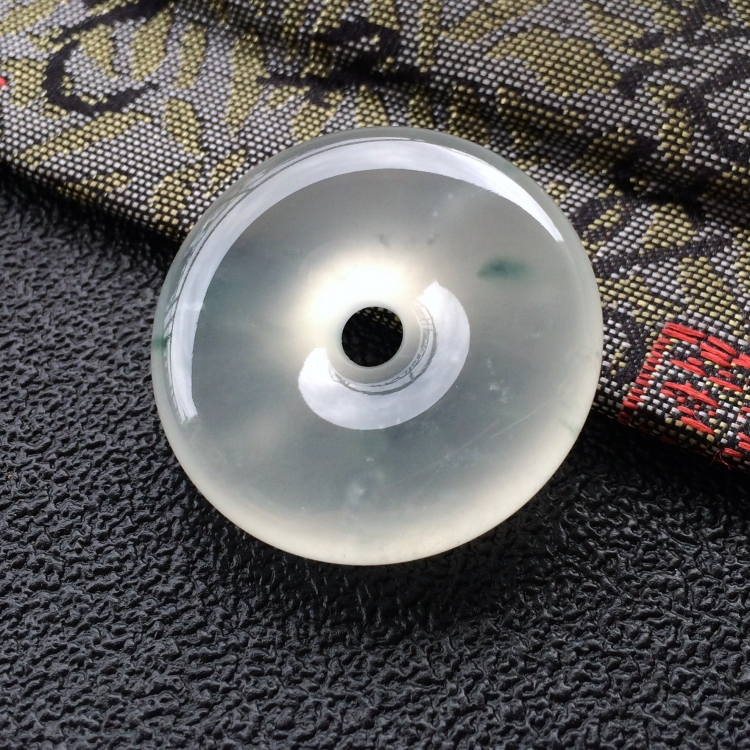 https://jdimg.jaadee.net//images/201610/goods_img/20484_d6efc2e1a61.jpg