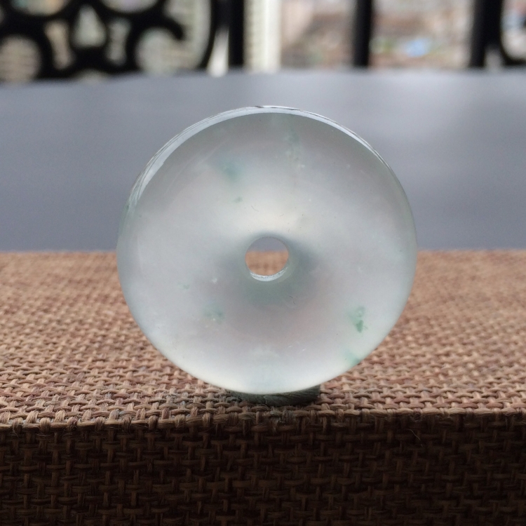 https://jdimg.jaadee.net//images/201610/goods_img/20484_d6efc2e996c.jpg