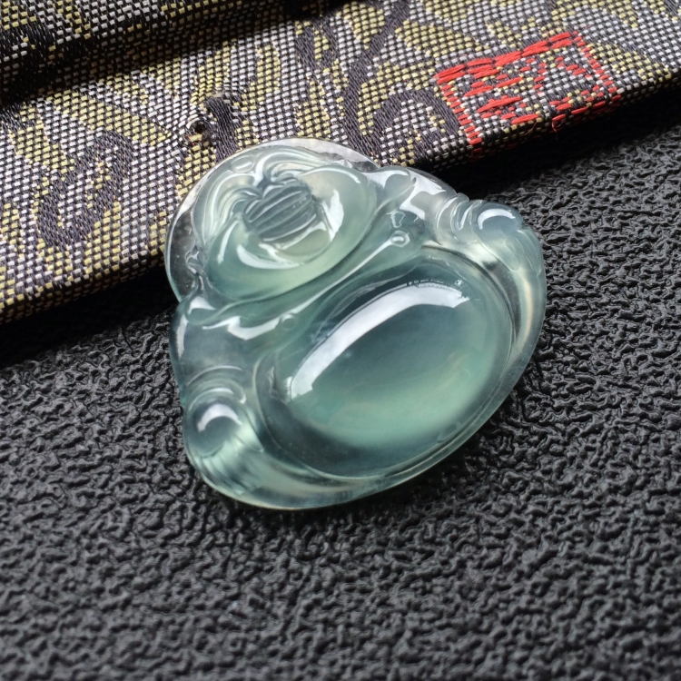 https://jdimg.jaadee.net//images/201610/goods_img/20487_d6efc38fe84.jpg
