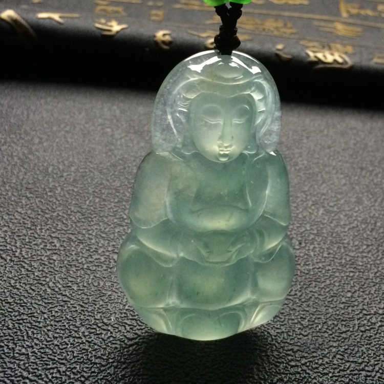https://jdimg.jaadee.net//images/201610/goods_img/20571_d6f2c24ed42.jpg