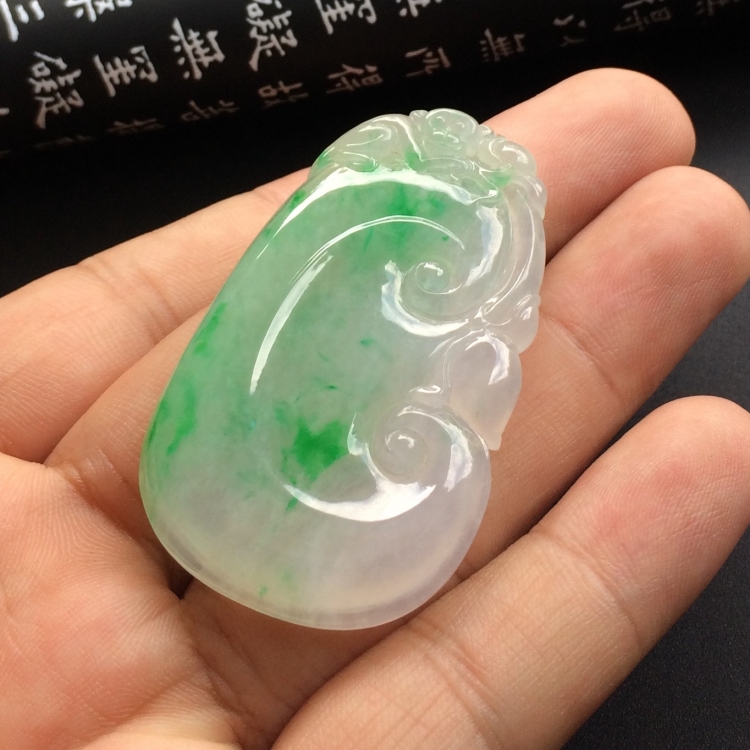 https://jdimg.jaadee.net//images/201610/goods_img/20657_d6f8c96881a.jpg