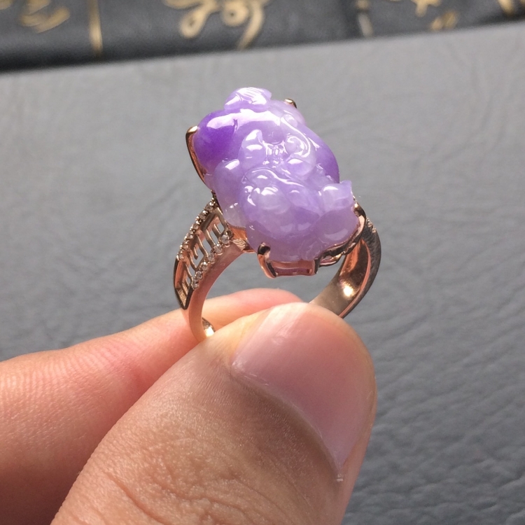 https://jdimg.jaadee.net//images/201610/goods_img/20663_157f486b7ee.jpg
