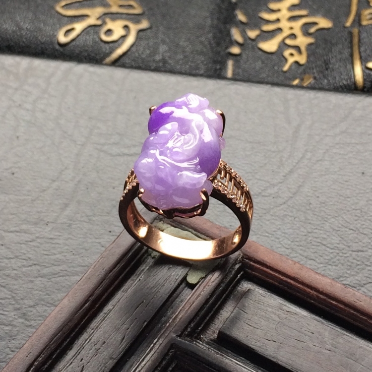 https://jdimg.jaadee.net//images/201610/goods_img/20663_d6f8d420b60.jpg