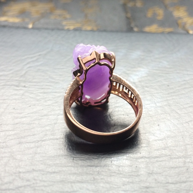 https://jdimg.jaadee.net//images/201610/goods_img/20663_d6f8d42f964.jpg