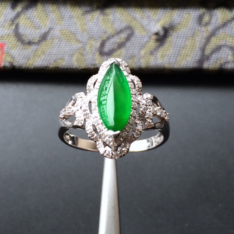 https://jdimg.jaadee.net//images/201610/goods_img/20668_d6f8d800108.jpg