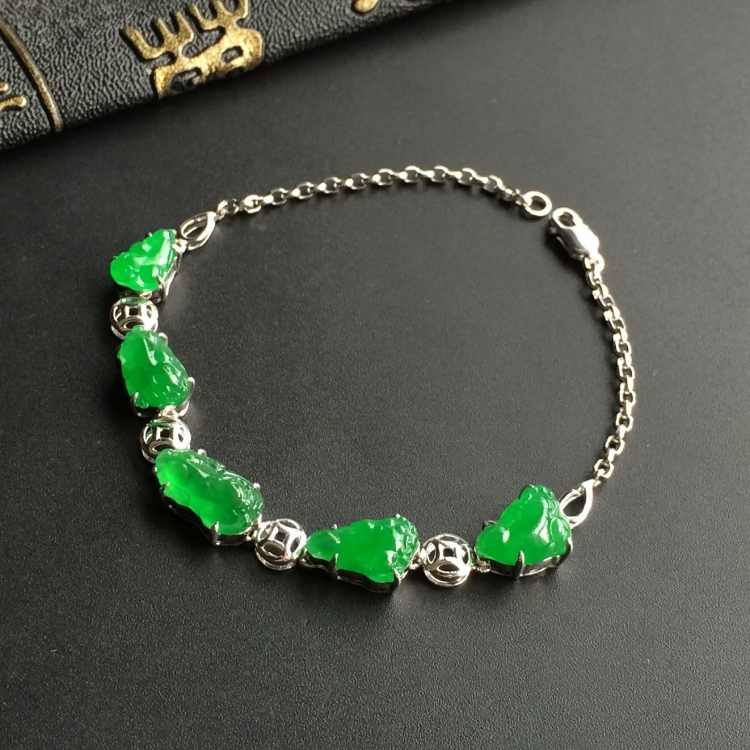 https://jdimg.jaadee.net//images/201610/goods_img/20706_d6f950eb930.jpg