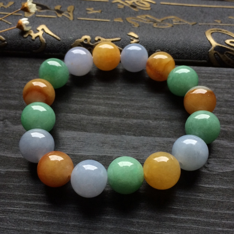 https://jdimg.jaadee.net//images/201610/goods_img/20730_d6f96b87f6c.jpg