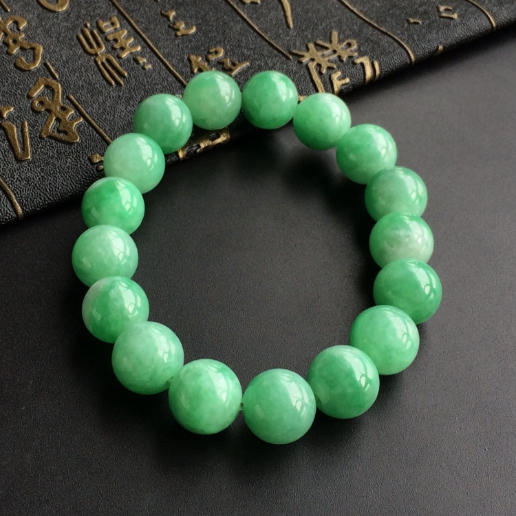 https://jdimg.jaadee.net//images/201610/goods_img/20752_d6f98d70308.jpg