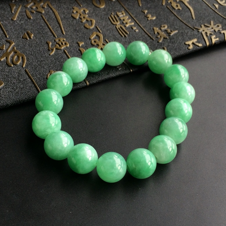 https://jdimg.jaadee.net//images/201610/goods_img/20752_d6f98d703bb.jpg