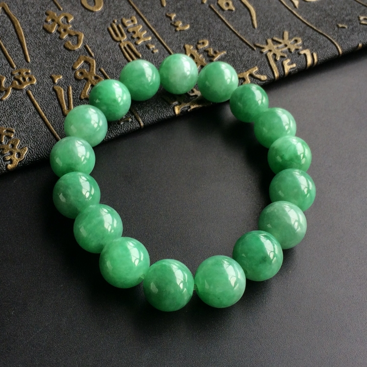 https://jdimg.jaadee.net//images/201610/goods_img/20755_157f5bfa5c7.jpg