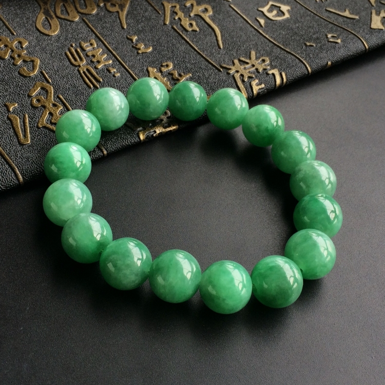 https://jdimg.jaadee.net//images/201610/goods_img/20755_d6f997c4224.jpg