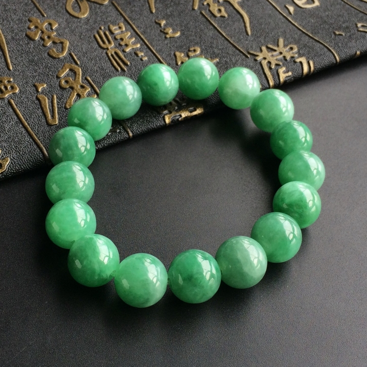 https://jdimg.jaadee.net//images/201610/goods_img/20755_d6f997cce53.jpg