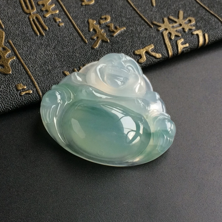 https://jdimg.jaadee.net//images/201610/goods_img/20757_d6f9a88e45a.jpg