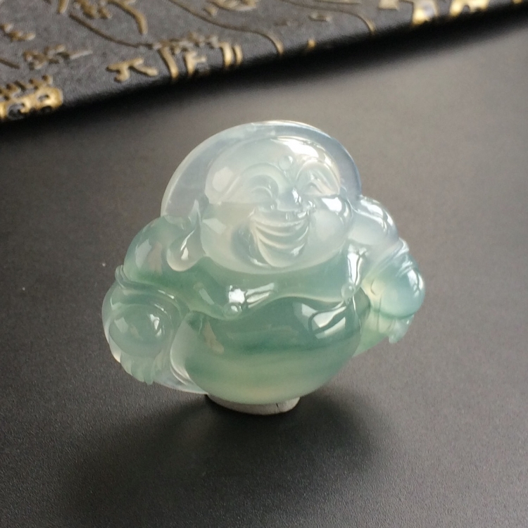 https://jdimg.jaadee.net//images/201610/goods_img/20757_d6f9a897d87.jpg