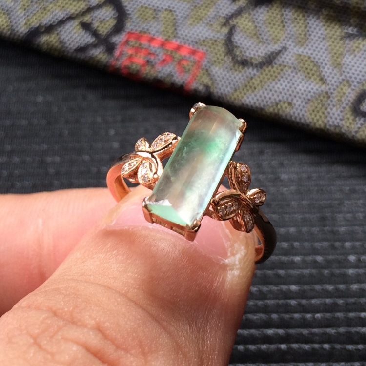 https://jdimg.jaadee.net//images/201610/goods_img/20778_d6fc0b238c7.jpg
