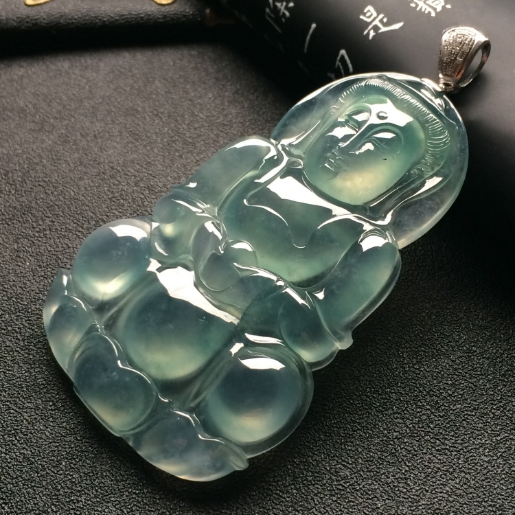 https://jdimg.jaadee.net//images/201610/goods_img/20816_d6fc76b9b97.jpg