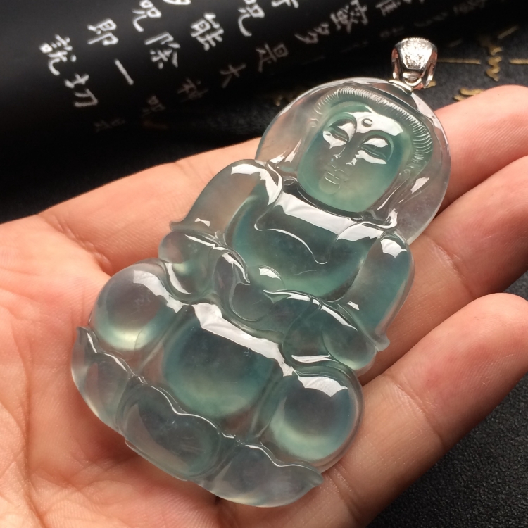https://jdimg.jaadee.net//images/201610/goods_img/20816_d6fc76d214b.jpg