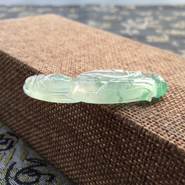 https://jdimg.jaadee.net//images/201610/goods_img/20835_d6fc92d9a47.jpg