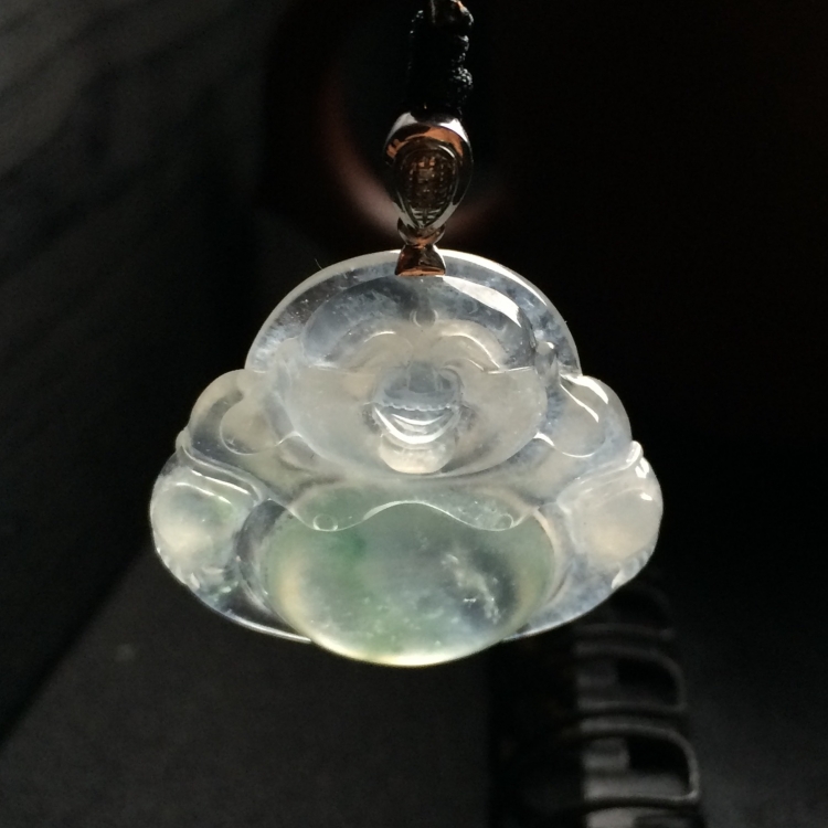 https://jdimg.jaadee.net//images/201610/goods_img/20853_d6fcb8f63c0.jpg