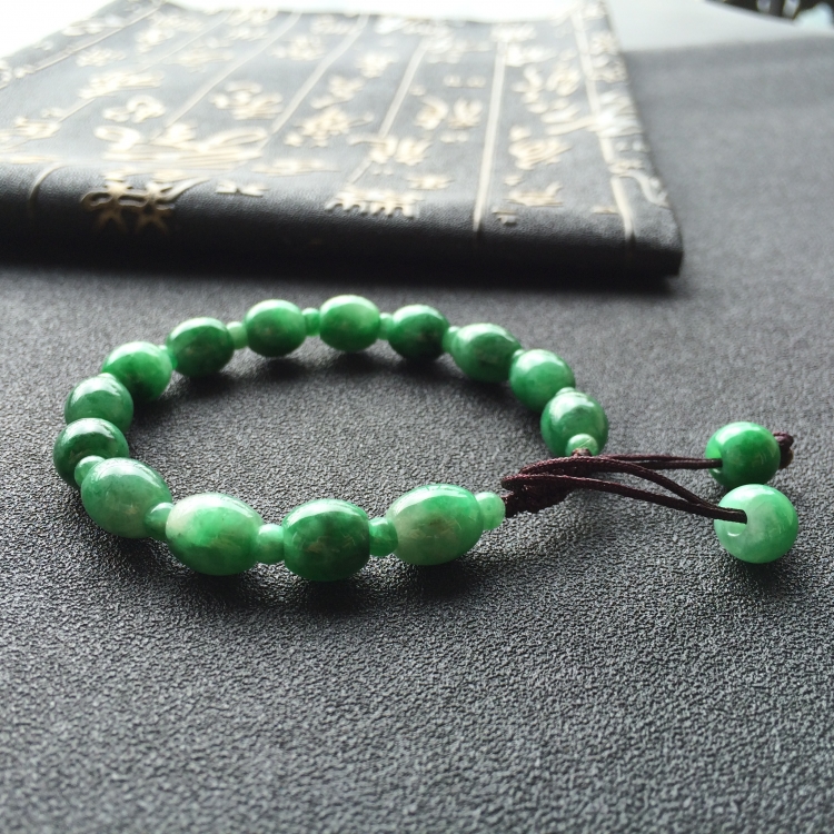 https://jdimg.jaadee.net//images/201610/goods_img/20914_d6ff2aed63b.jpg