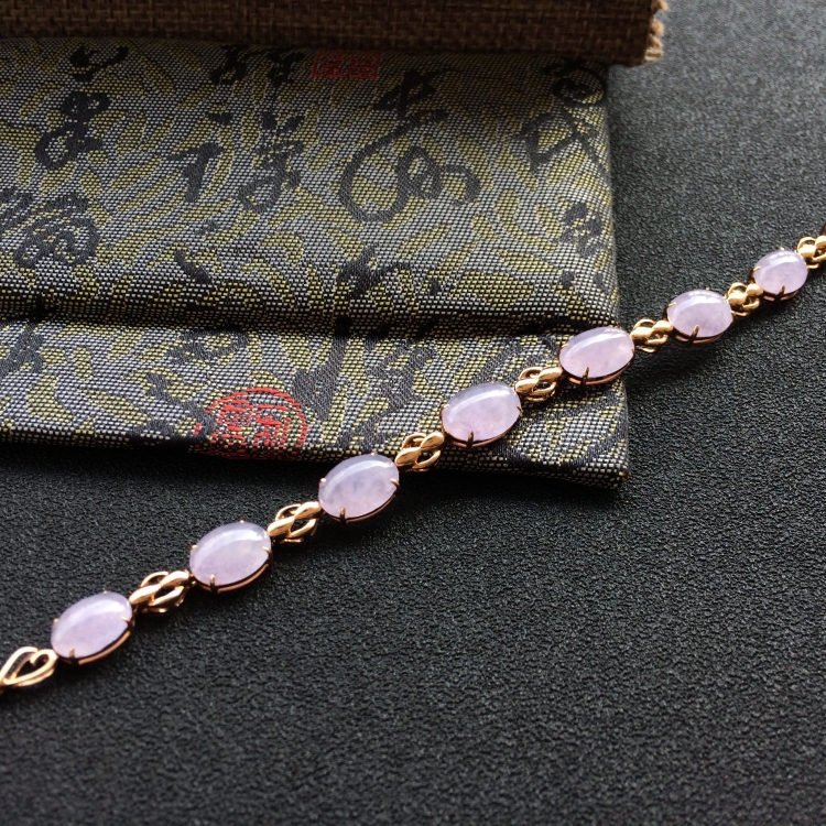 https://jdimg.jaadee.net//images/201610/goods_img/20965_d6ff9f6265e.jpg