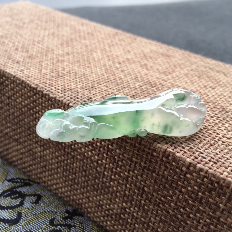 https://jdimg.jaadee.net//images/201610/goods_img/20991_d6ffb0226e8.jpg