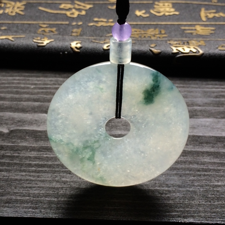 https://jdimg.jaadee.net//images/201610/goods_img/21010_d6ffd79e498.jpg