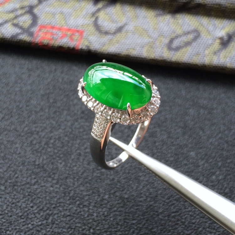 https://jdimg.jaadee.net//images/201610/goods_img/21054_d70259b970c.jpg