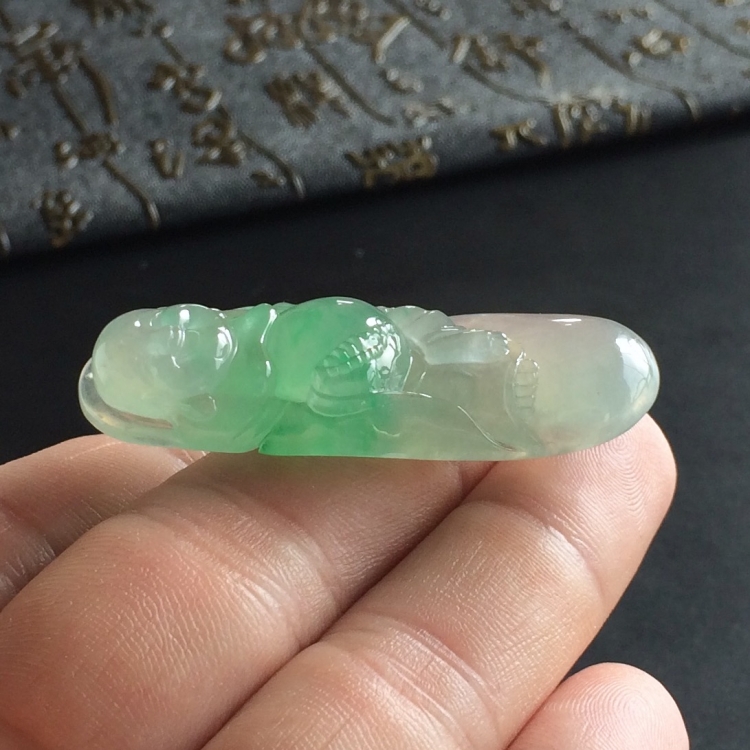 https://jdimg.jaadee.net//images/201610/goods_img/21060_d7026076747.jpg