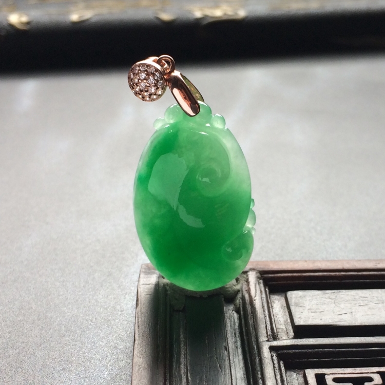 https://jdimg.jaadee.net//images/201610/goods_img/21064_d7026d677c0.jpg