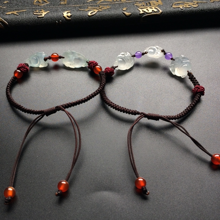 https://jdimg.jaadee.net//images/201610/goods_img/21080_d7028acbea5.jpg