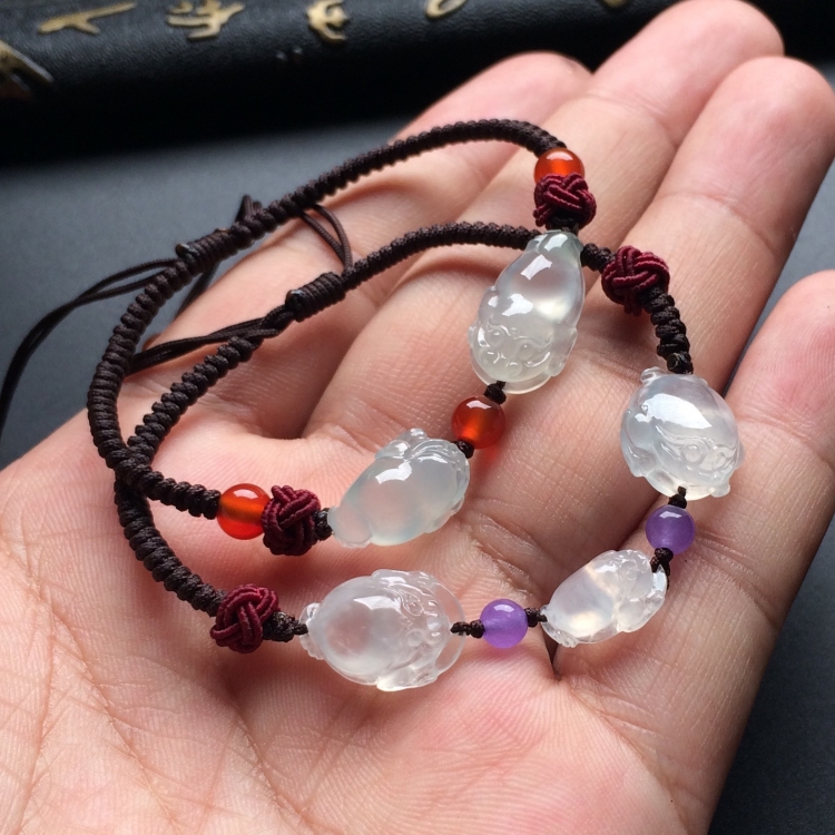 https://jdimg.jaadee.net//images/201610/goods_img/21080_d7028adf8cf.jpg