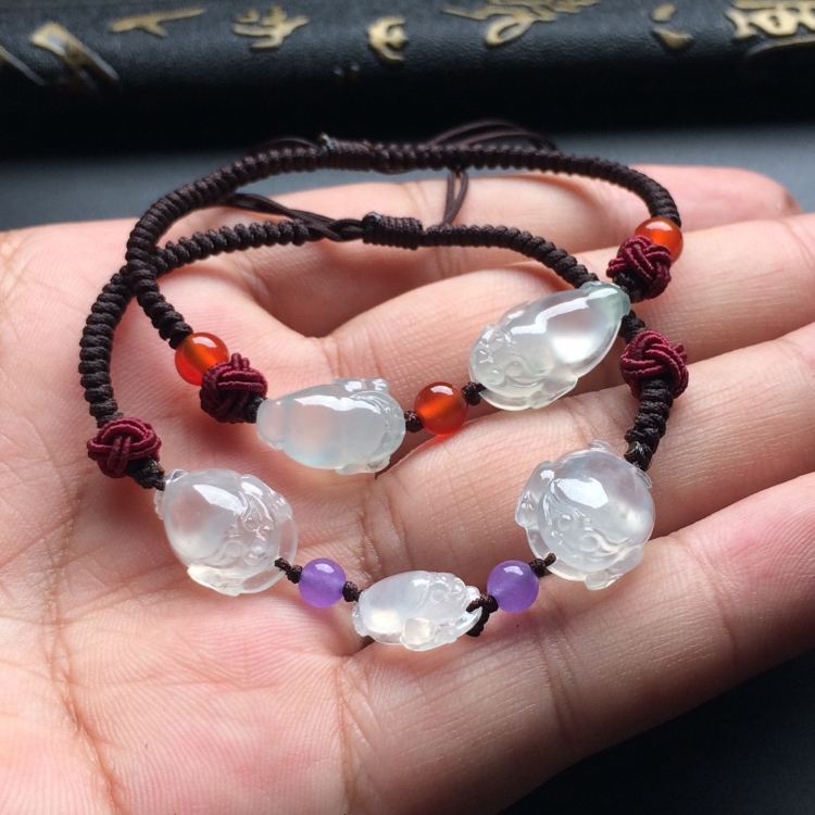 https://jdimg.jaadee.net//images/201610/goods_img/21080_d7028ae3307.jpg