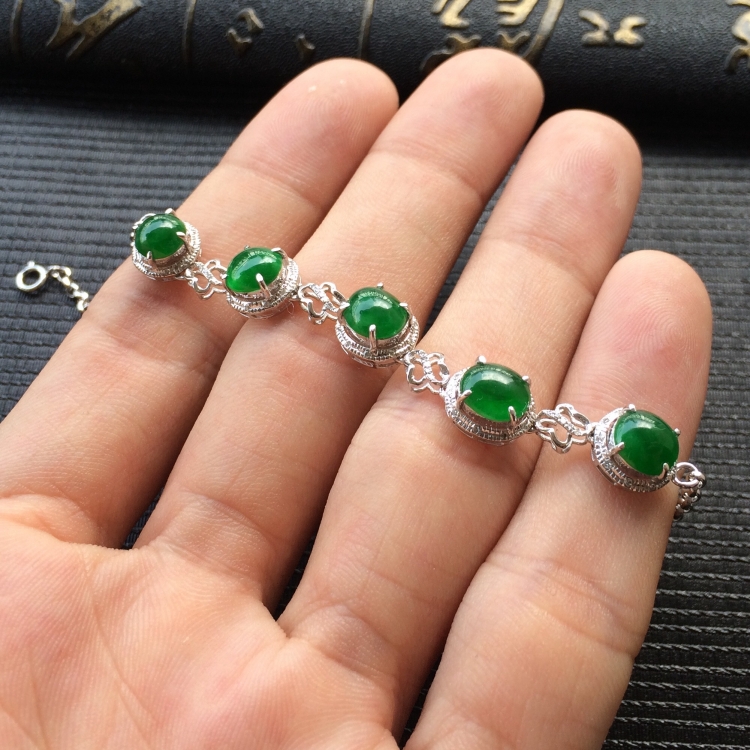 https://jdimg.jaadee.net//images/201610/goods_img/21109_d702f522da0.jpg