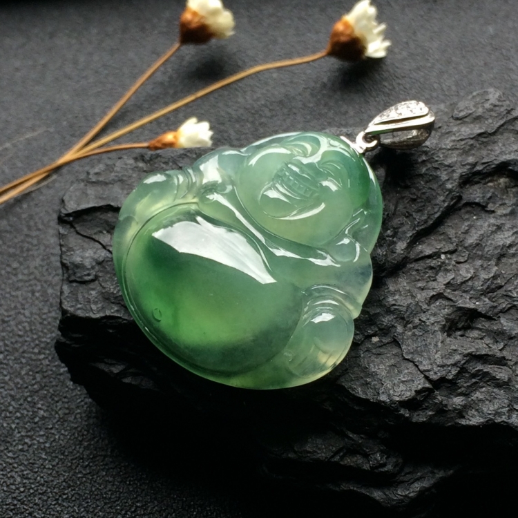 https://jdimg.jaadee.net//images/201610/goods_img/21123_d7030b9aa26.jpg