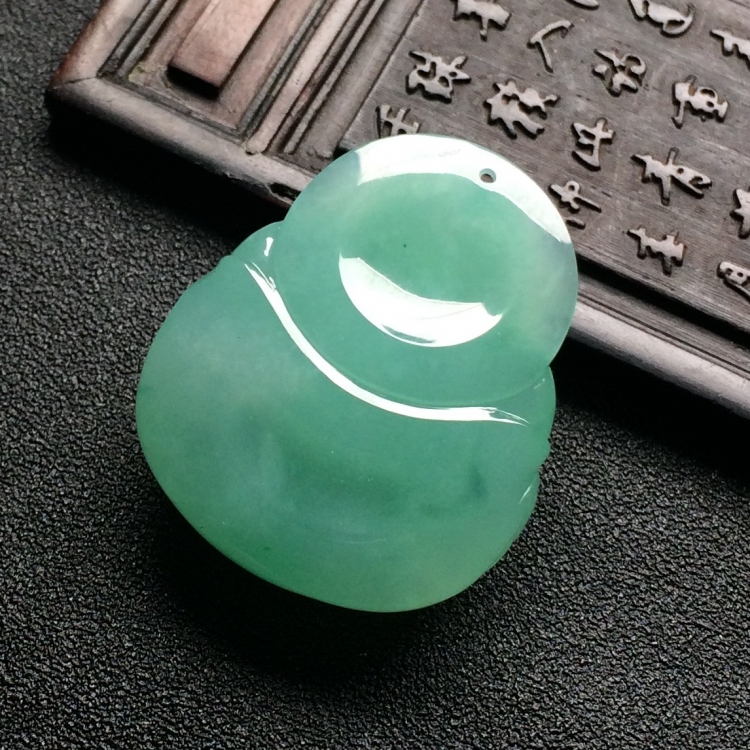 https://jdimg.jaadee.net//images/201610/goods_img/21142_d703152c0df.jpg