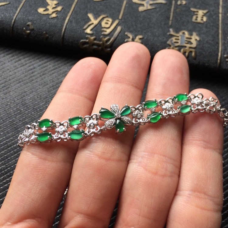 https://jdimg.jaadee.net//images/201610/goods_img/21206_1580925894d.jpg