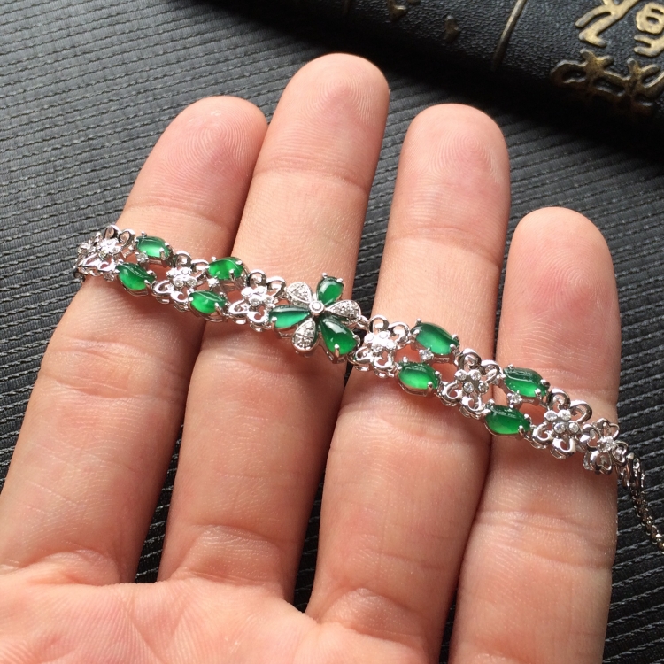 https://jdimg.jaadee.net//images/201610/goods_img/21206_d705b772982.jpg