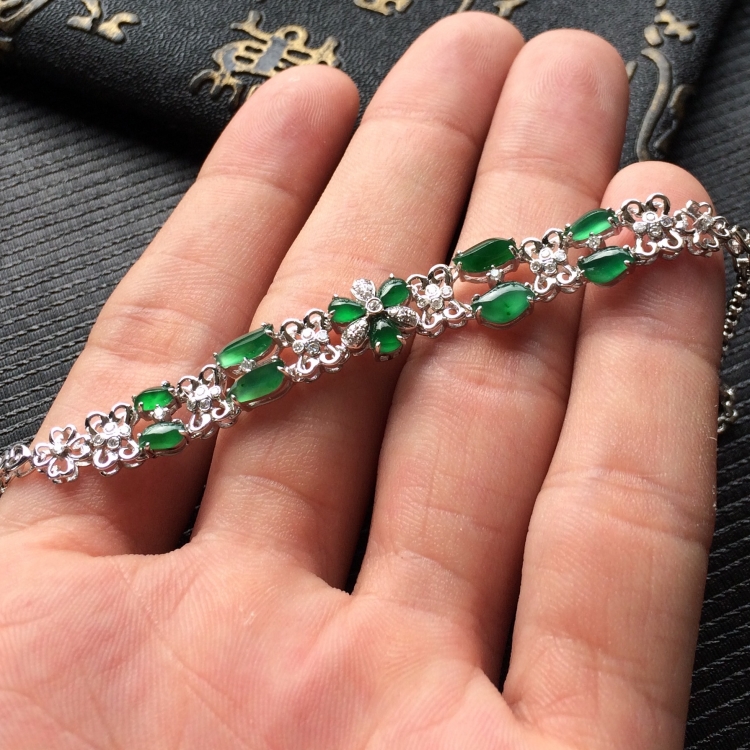 https://jdimg.jaadee.net//images/201610/goods_img/21207_d705b84ed68.jpg