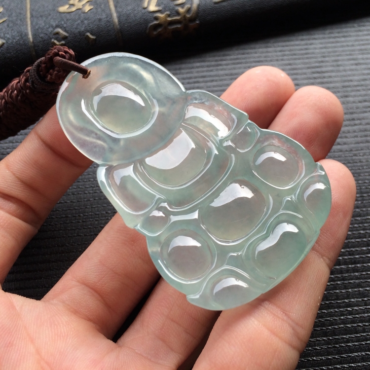 https://jdimg.jaadee.net//images/201610/goods_img/21268_15809c8388b.jpg