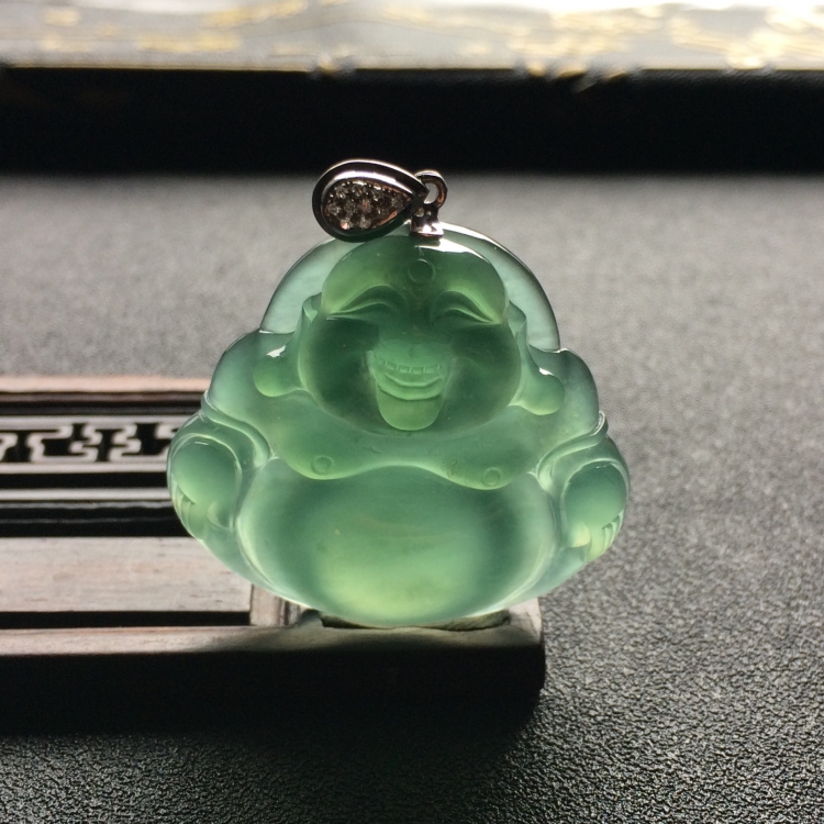 https://jdimg.jaadee.net//images/201610/goods_img/21274_d7061fd9792.jpg